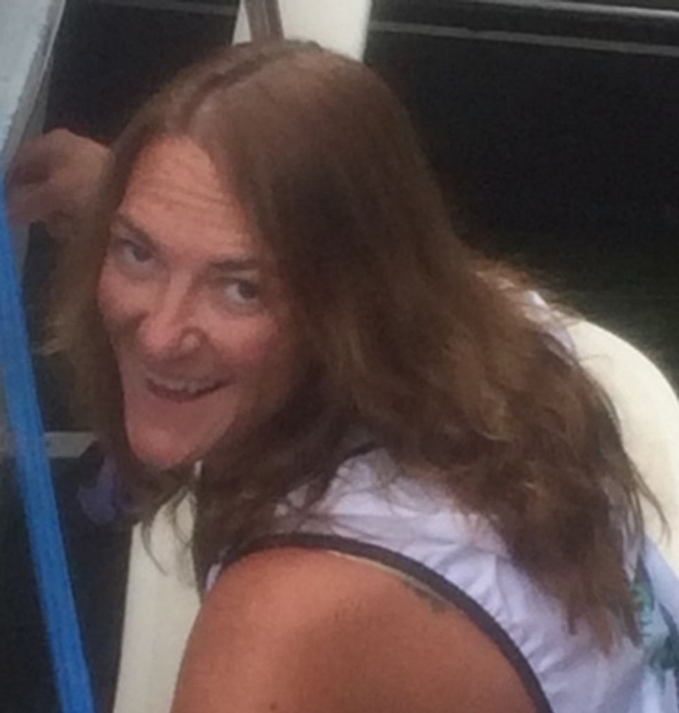 Lynnette Kay Hulslander Profile Photo