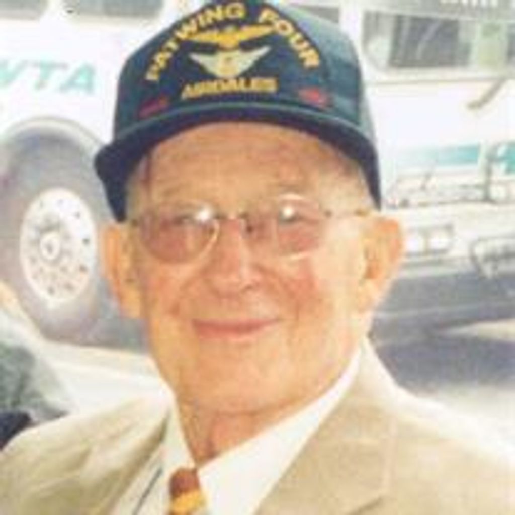Jack Riggs Profile Photo