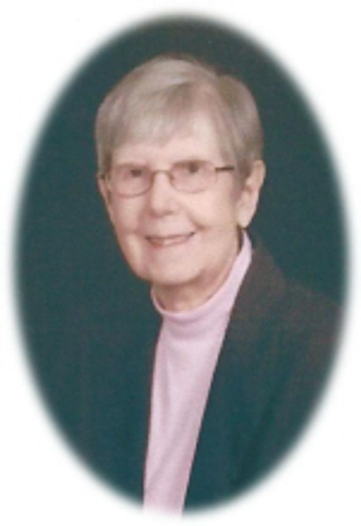 Naomi Jeanne Stevens Root