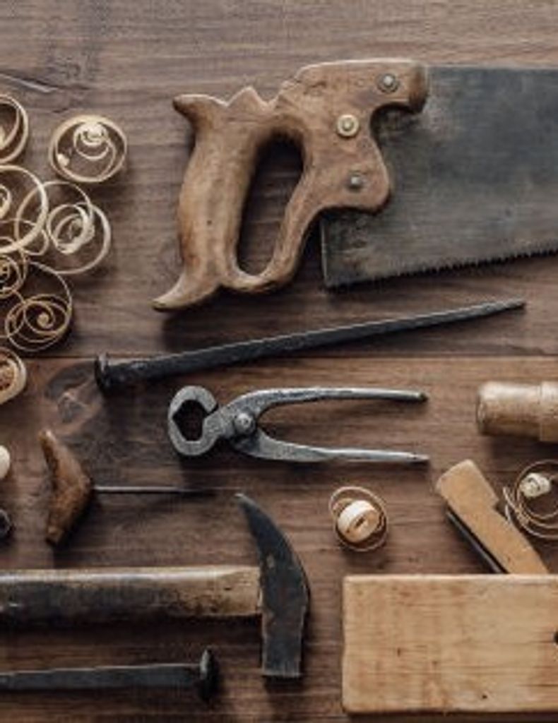 Ernest Howard Threet Profile Photo