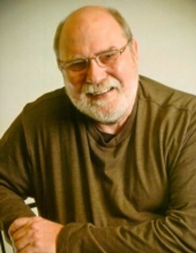 Herbert H. Scearce, Jr.