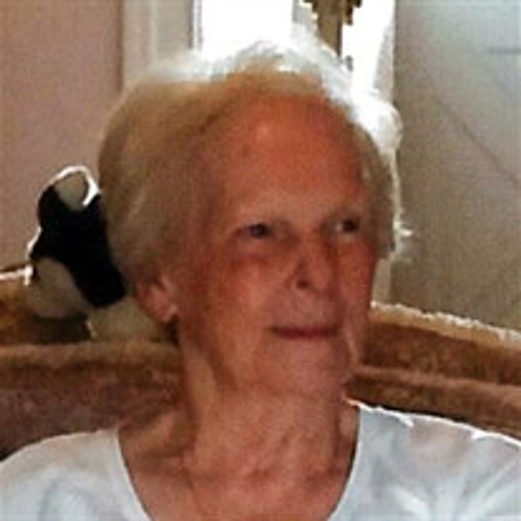 Irma Leota Brewer