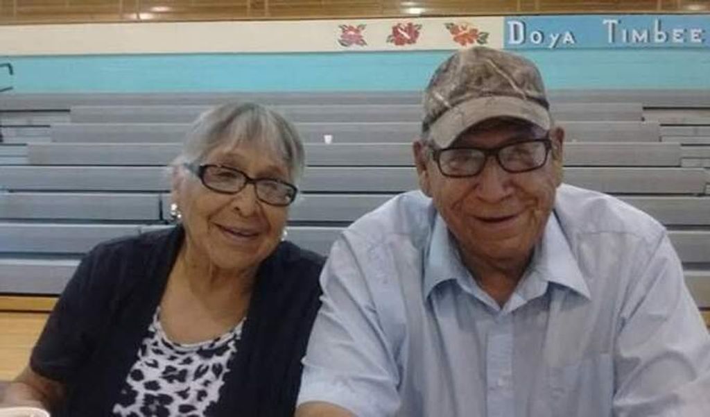 Lawrence Wayne Wheeler Profile Photo