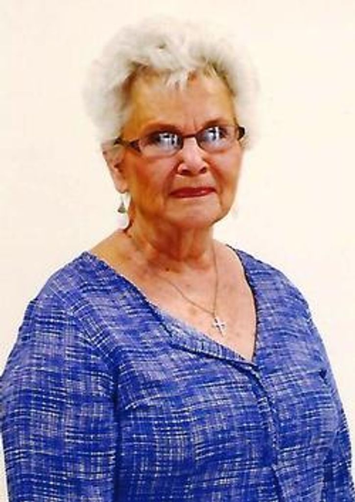 Joyce A Moerbe Profile Photo