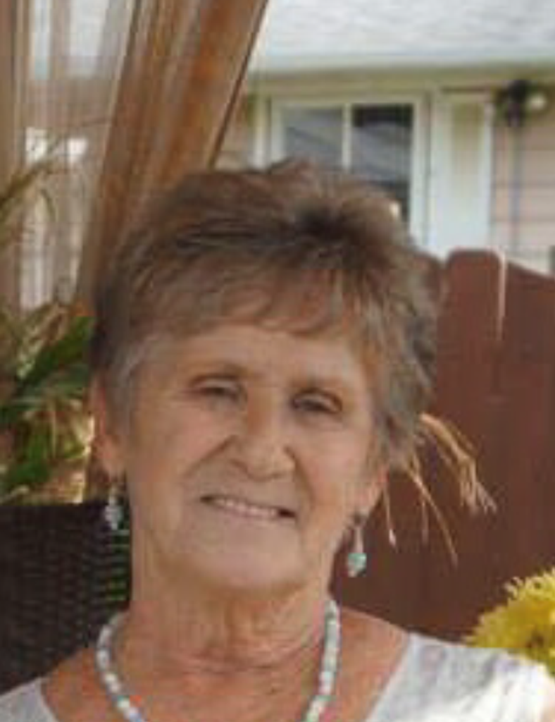 Barbara A. Henry Profile Photo