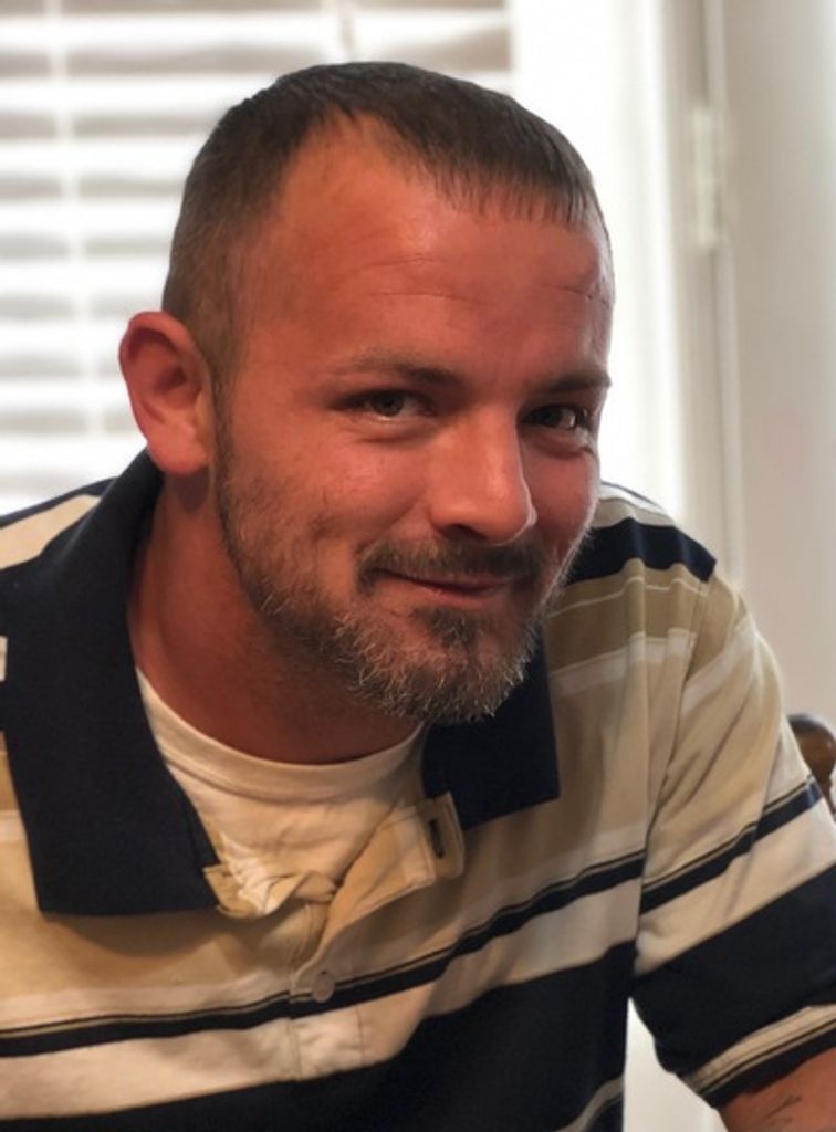 Matthew Garlen Profile Photo