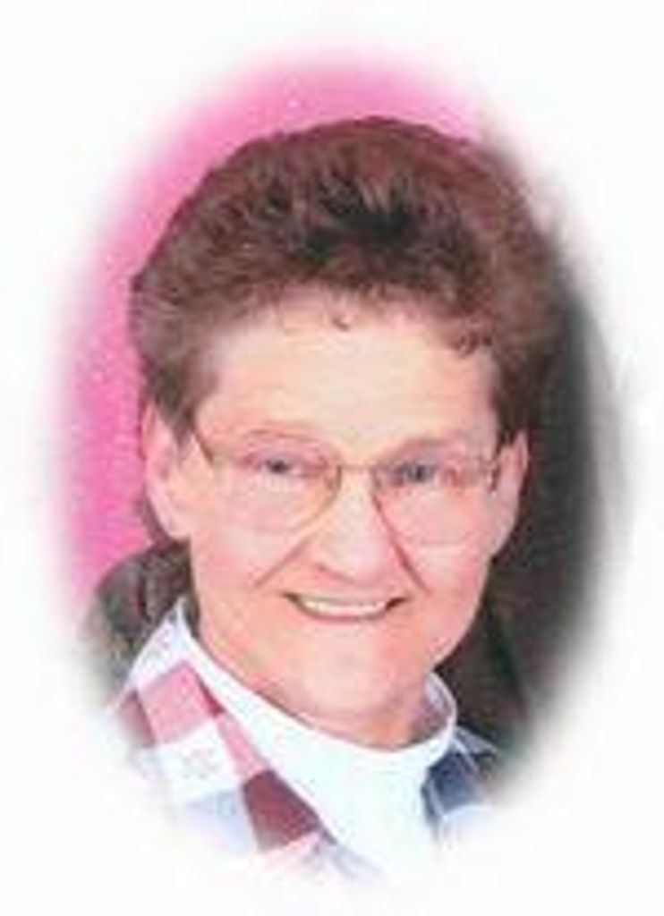 Cathy Young