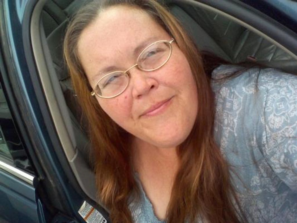 Tammy Sue Bolte Profile Photo