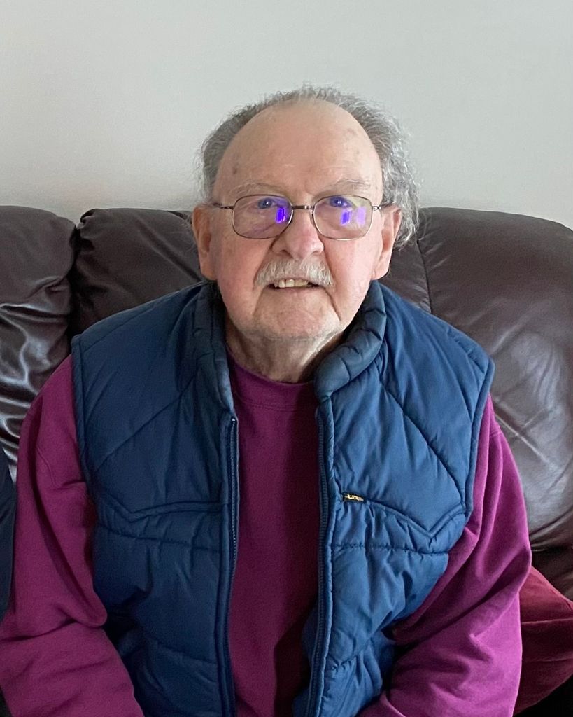 John M. Sobus Profile Photo