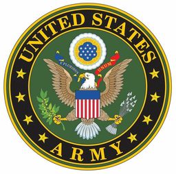 Emblem