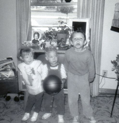 Jerry Gale Crowe photo gallery thumbnail 4 of 40