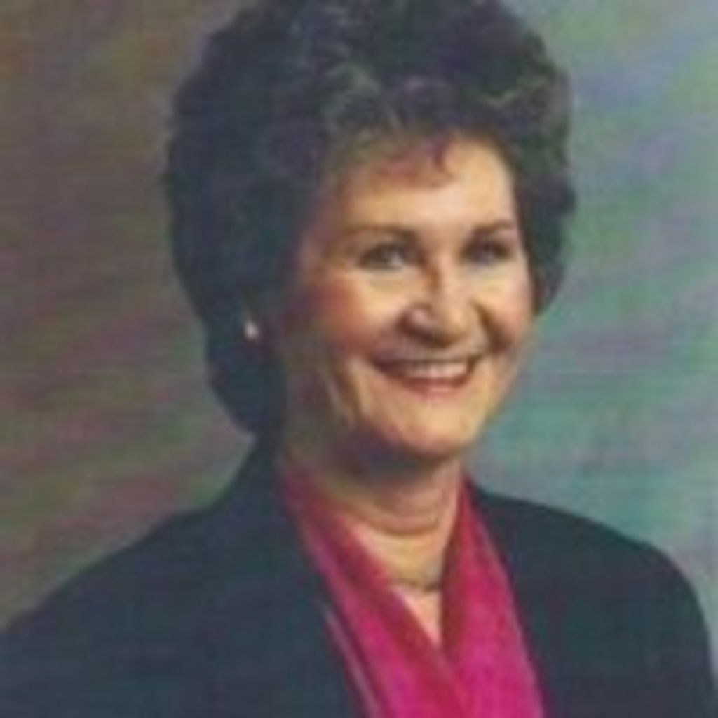 Rose L Mullen