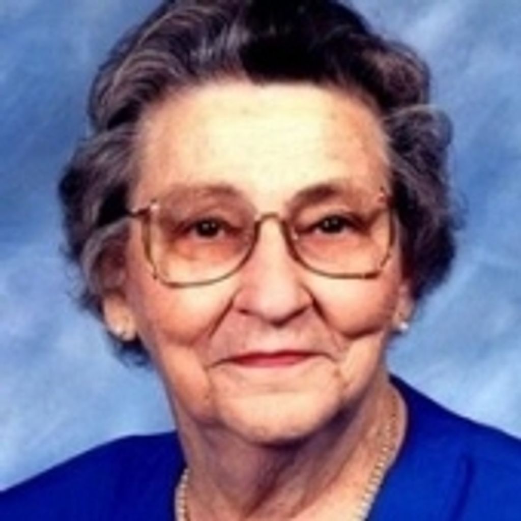 Stasie F. Janek Profile Photo