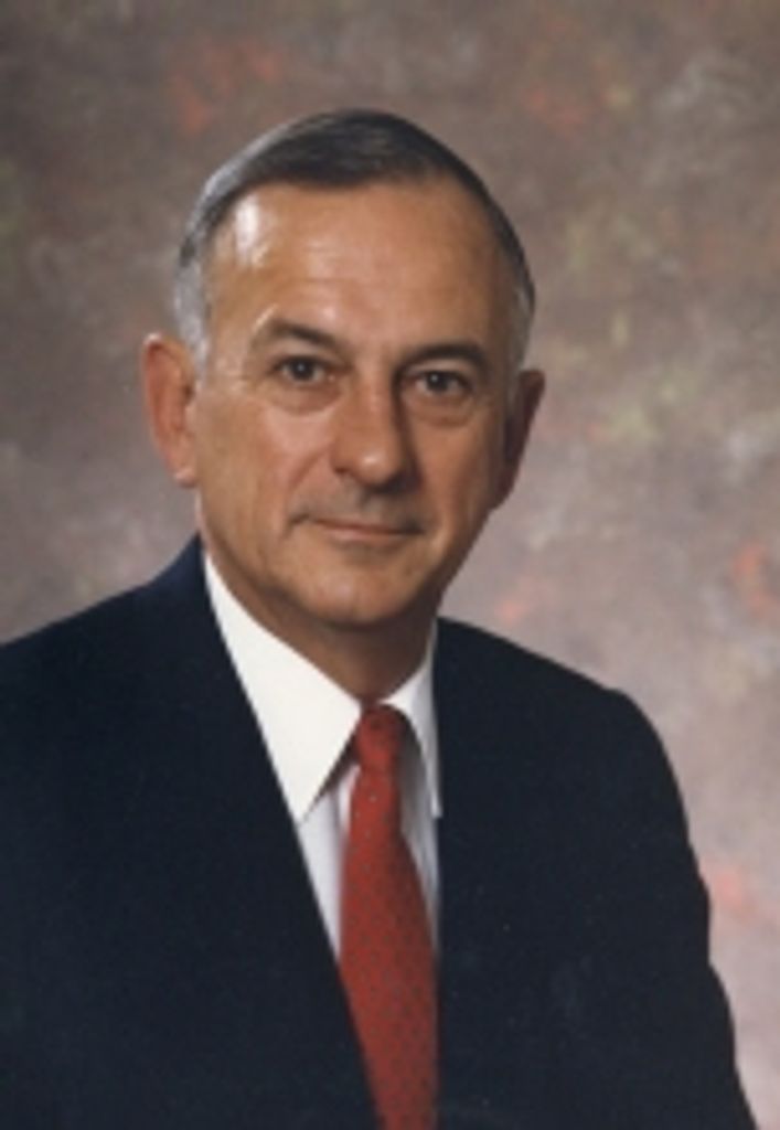 Robert  Edward Solomon