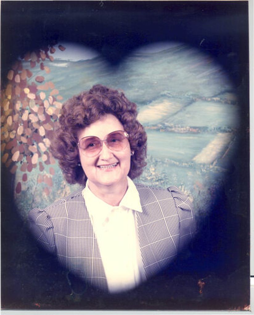 Vela P Fuller Profile Photo