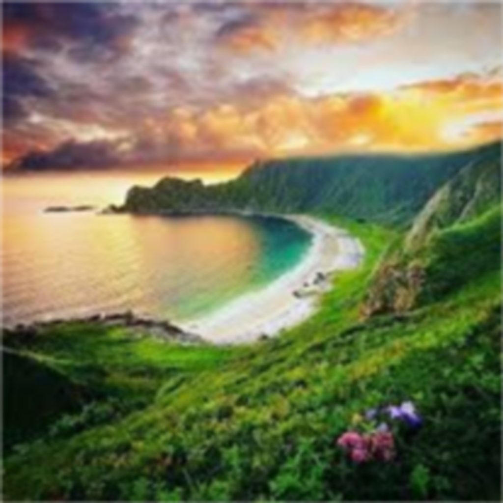 Jonathan Jourdan Robertson