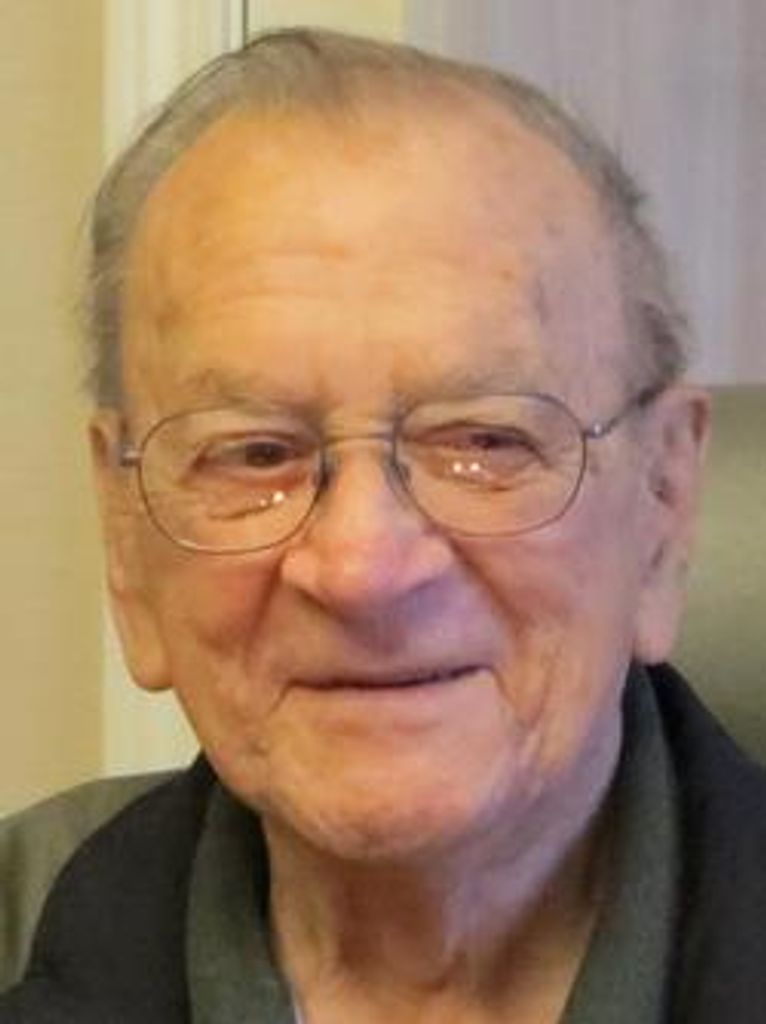 Serafino A. Montagna