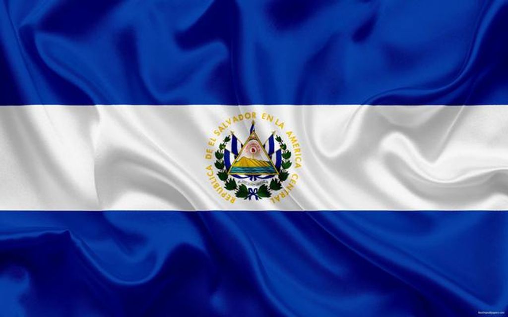 Miguel Angel Anaya Profile Photo