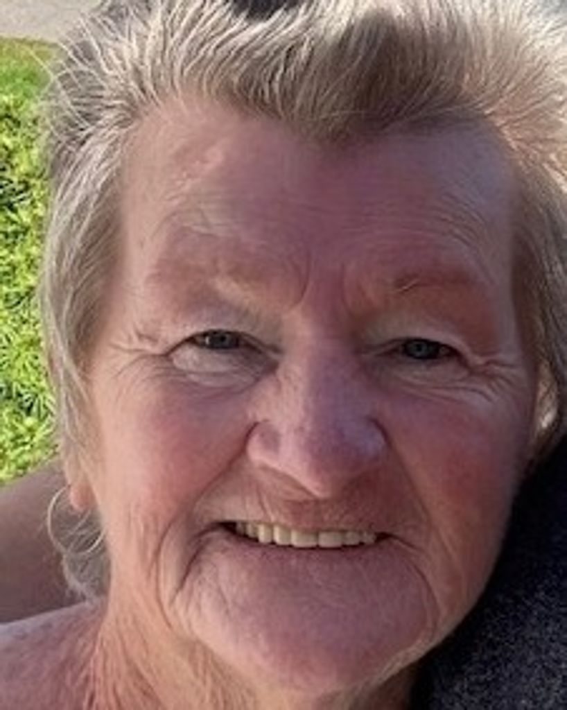 Sandra J. Parent Profile Photo