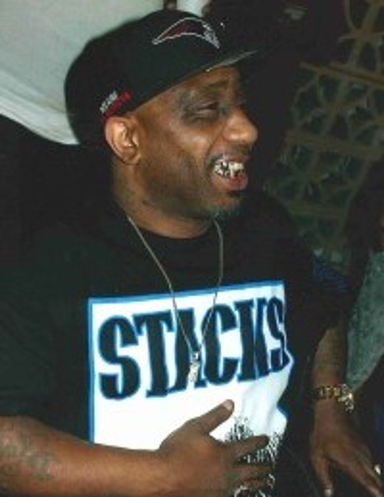 Mr. Clevon Brown