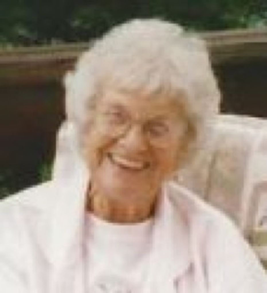 Agnes Dziubek Profile Photo
