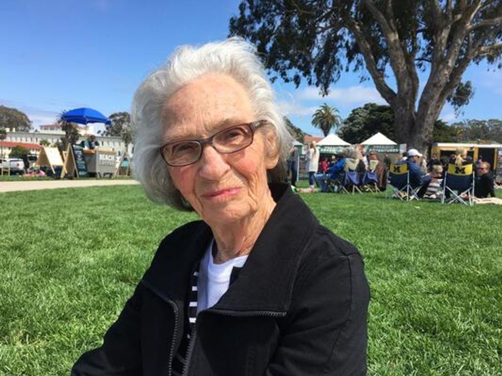 Jane Ellen Holloman Vick Profile Photo