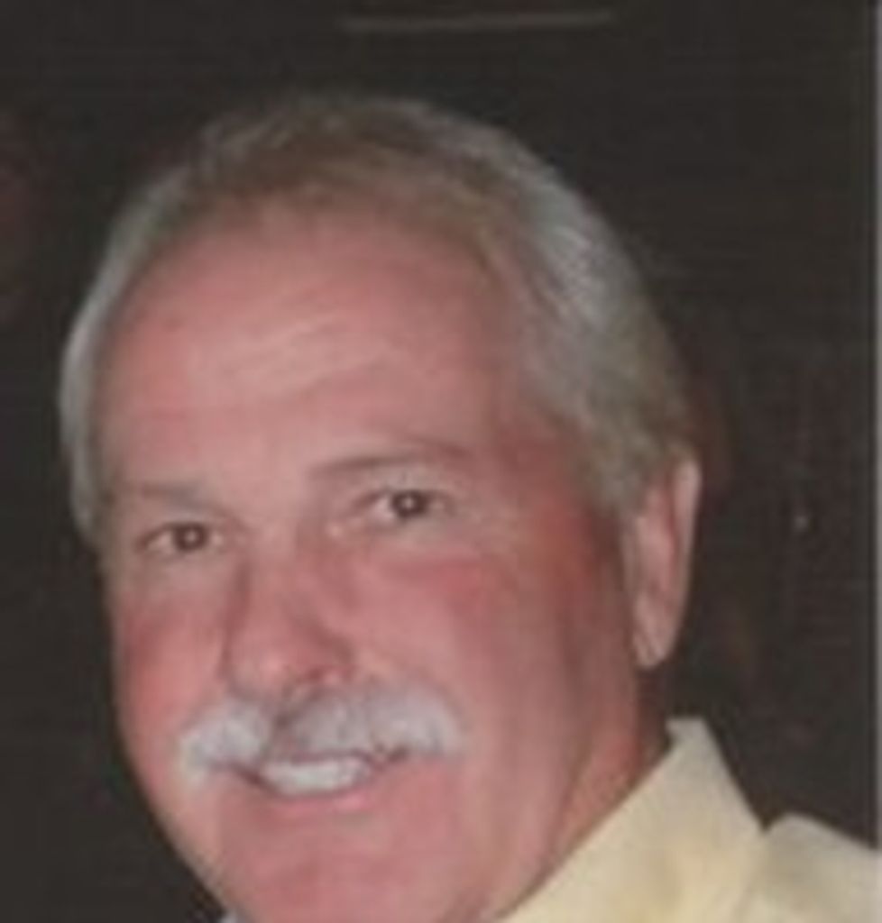 Lloyd Anthony Walker