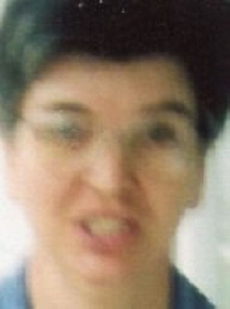 Lois Stroud Profile Photo