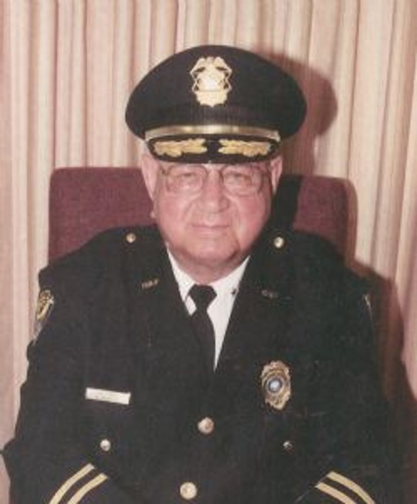 Lewis Badeaux Profile Photo