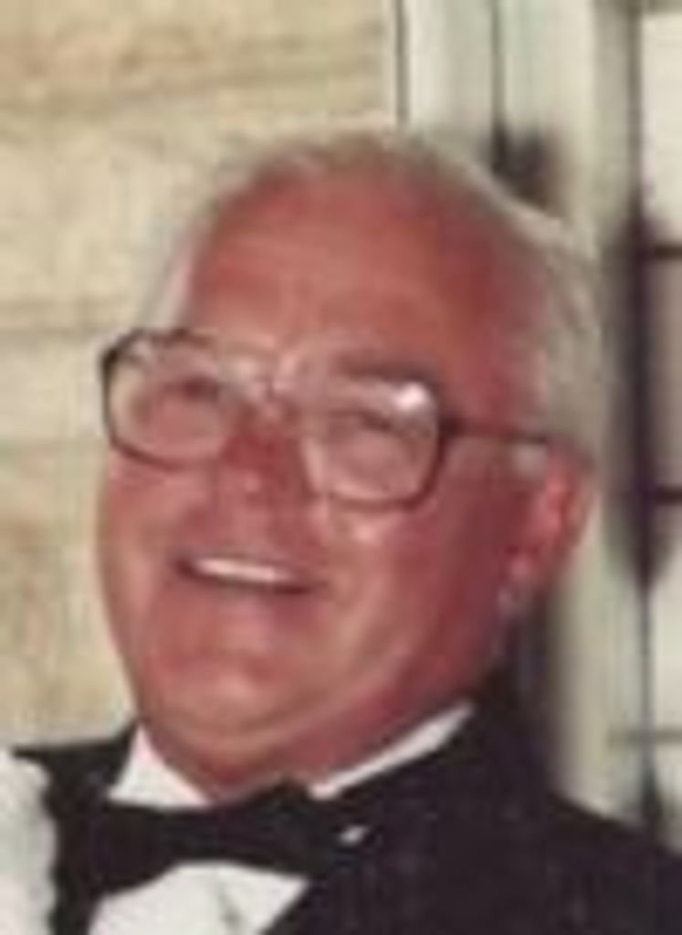 Wayne A. Sennes