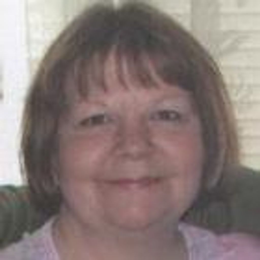 Delores M "Dee" Kidd
