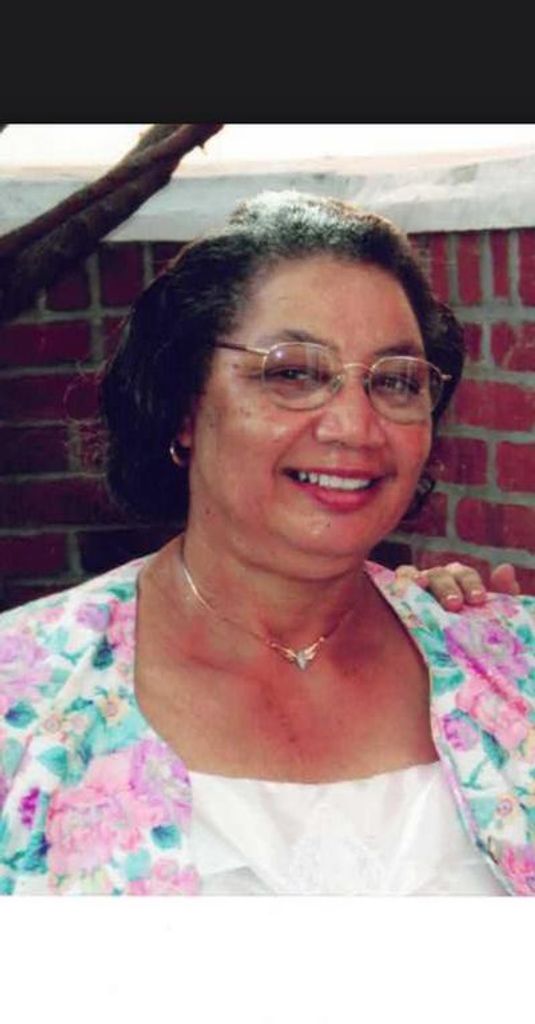 Annie Frances Wheeler Profile Photo