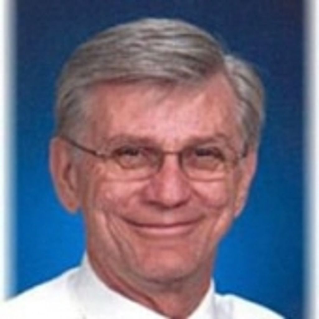John Lund
