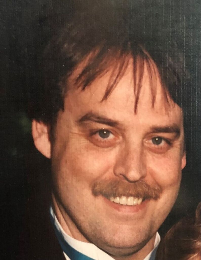 Francis Christopher "Aloyoius" Marthaller Profile Photo