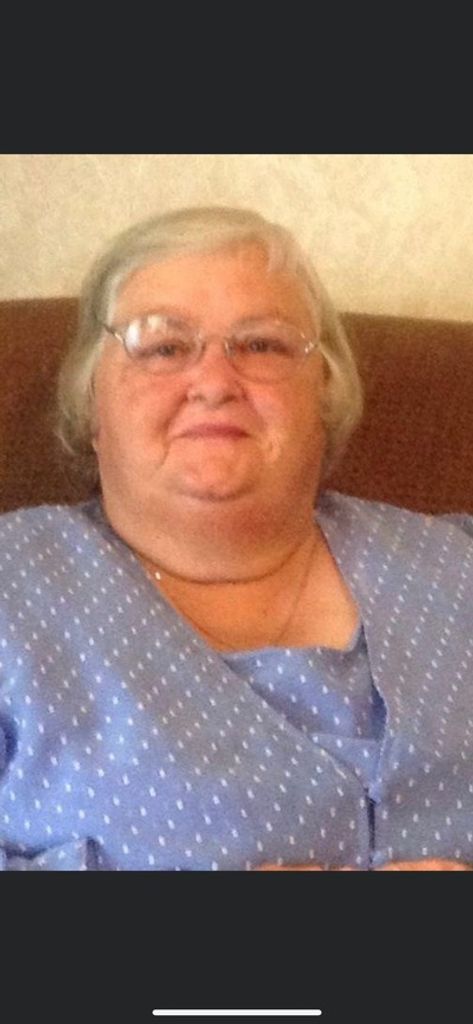 Vickye L. Sutton Profile Photo