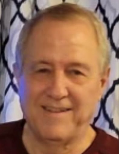 Robert "Bob" "Skinny" A.  Petrie Profile Photo