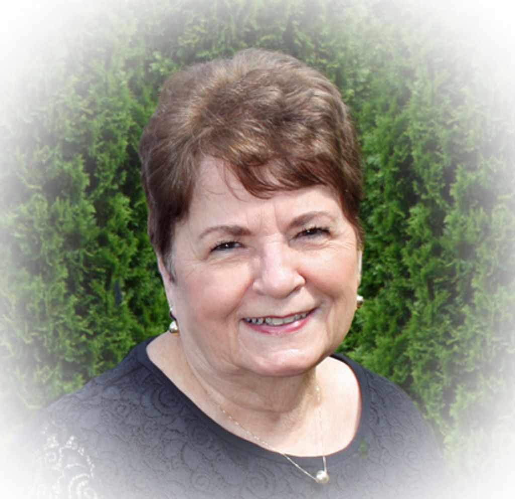 Jane B. Sommer Profile Photo