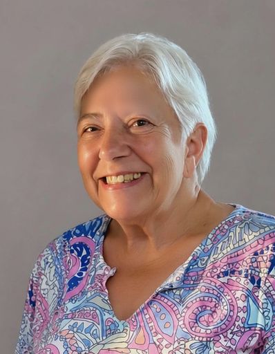 Joyce Ann Humphrey Profile Photo