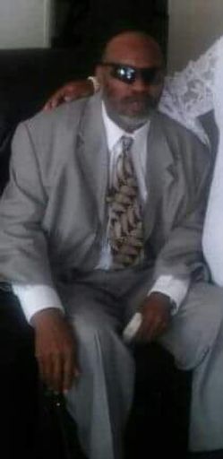 Mr.  Lee  Roy Miller Profile Photo