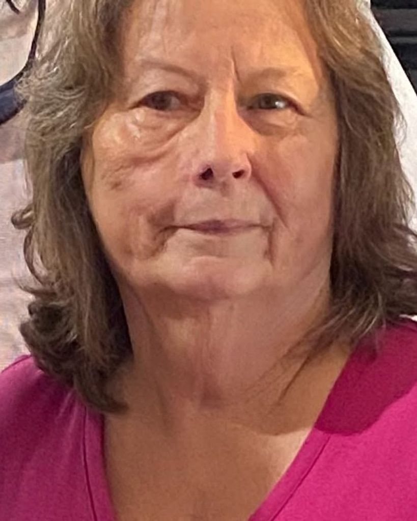 Lillian Knight Snipes Profile Photo