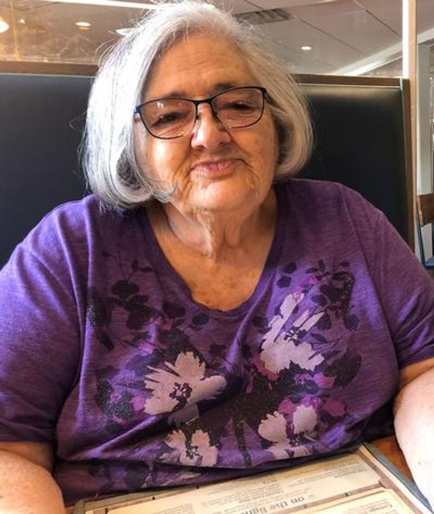 Linda M. Dube Profile Photo