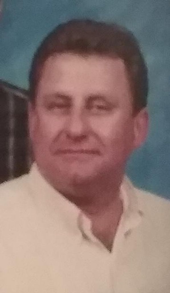 Mack Pirtle Profile Photo