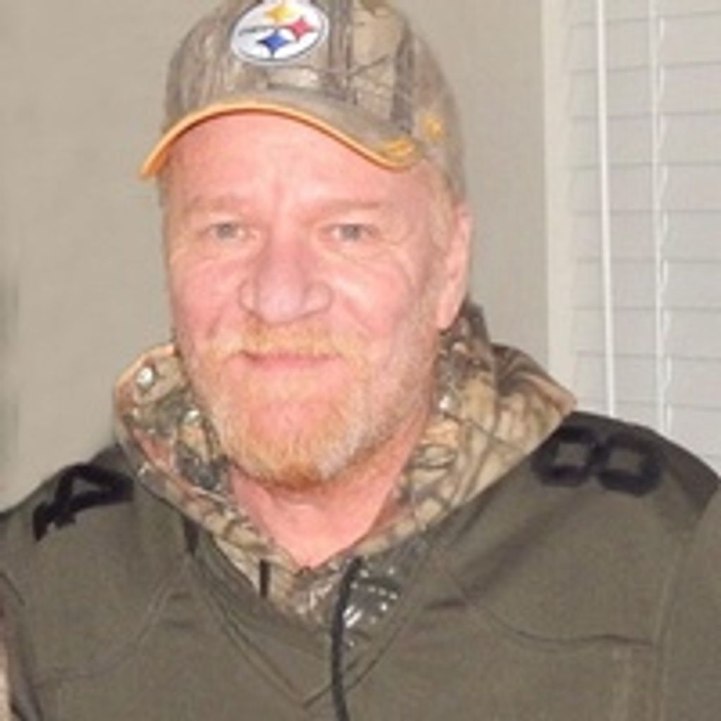 Wayne L. Grimm