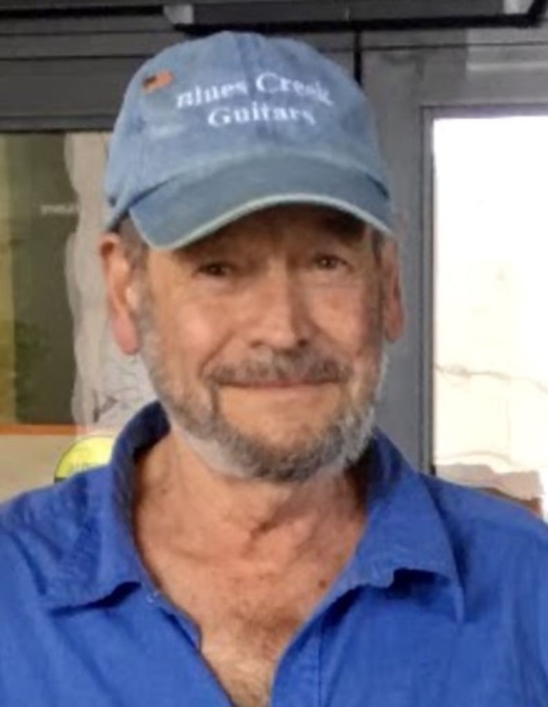 Edwin I. Nagle Profile Photo