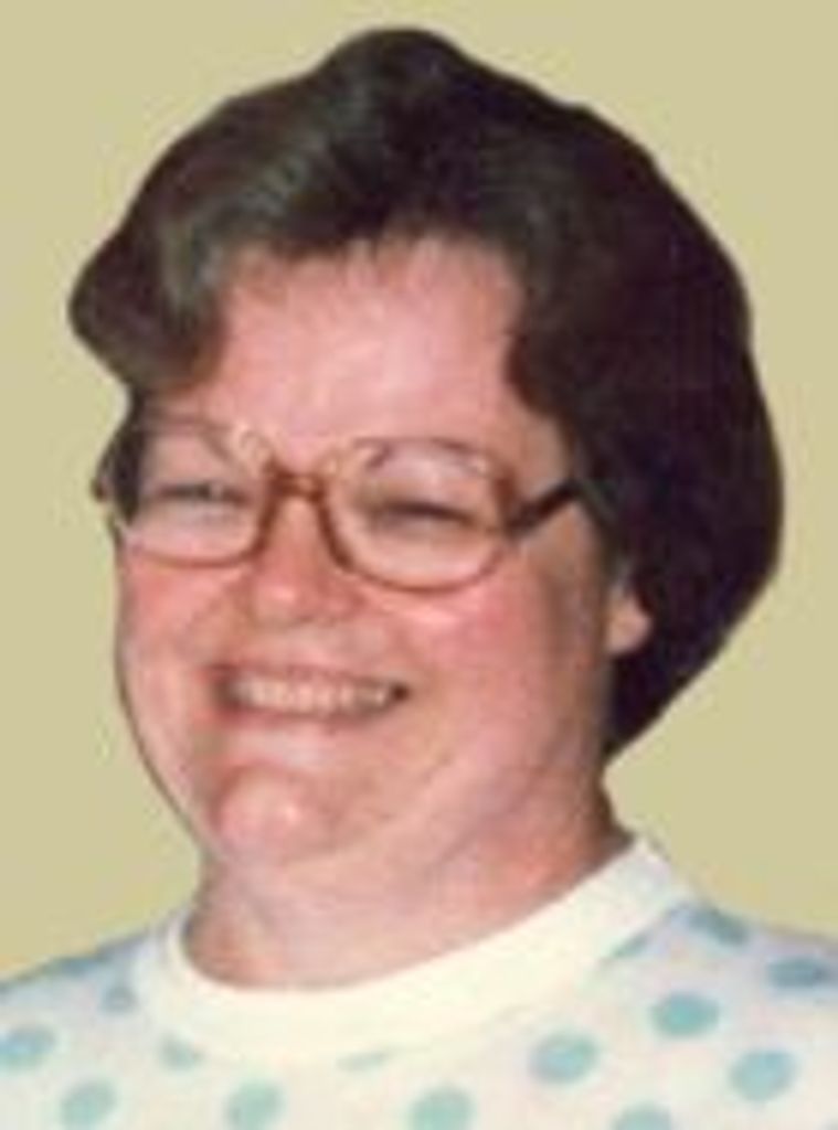Nedra Mackinnon