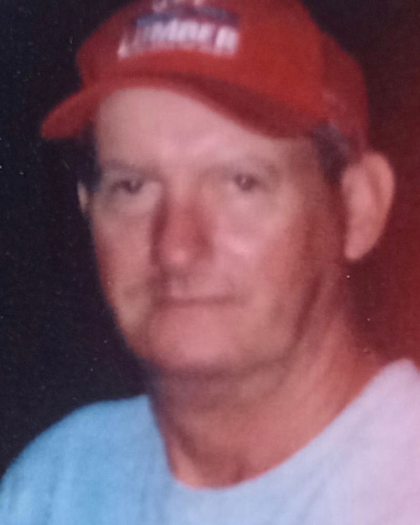 Clyde David Boardwine Profile Photo