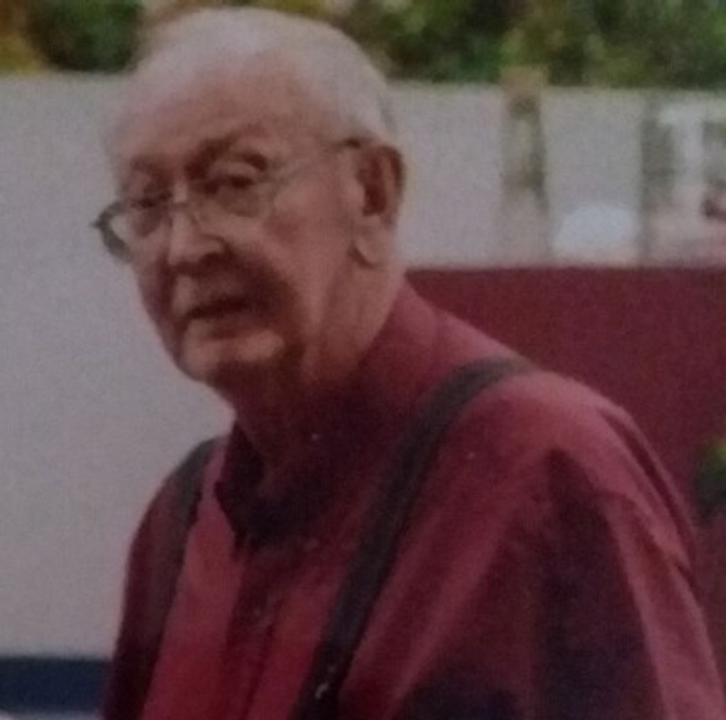 Glen Burks Profile Photo