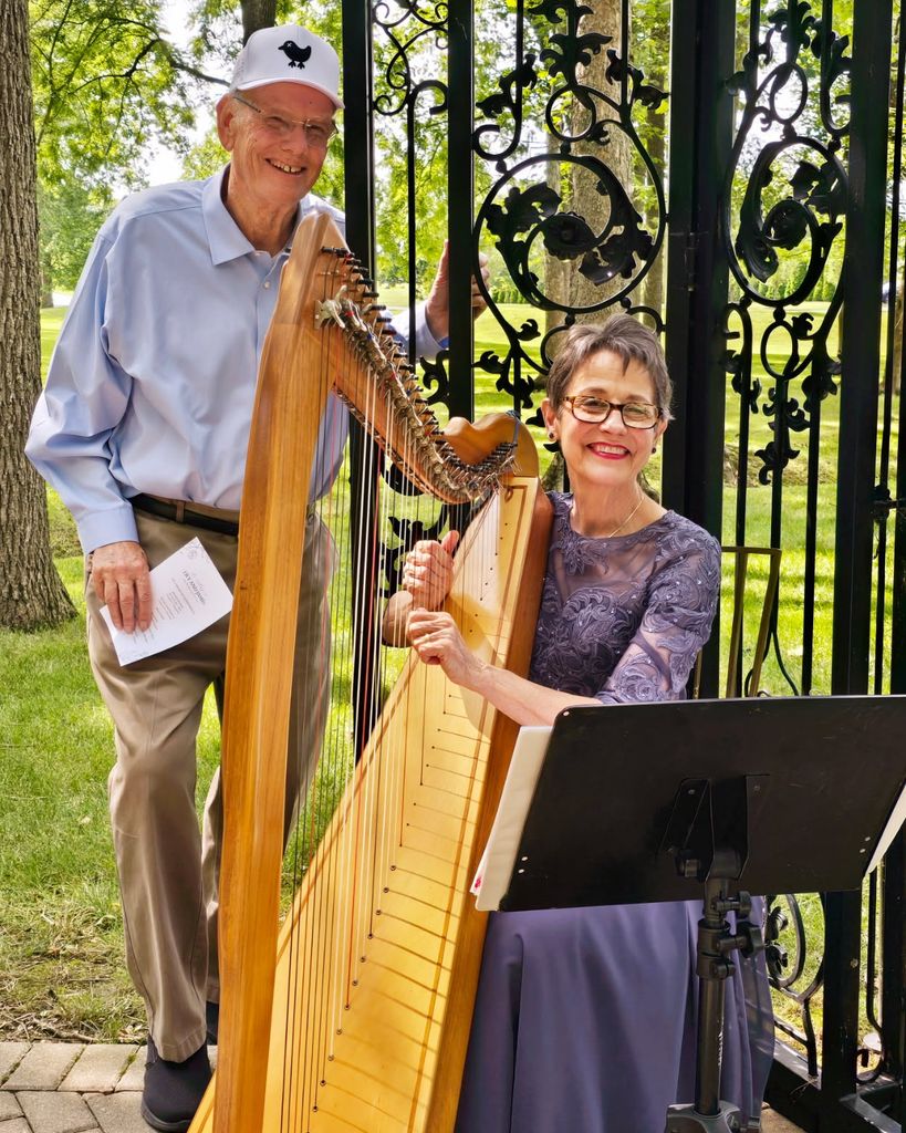 Theresa Marie Bareither