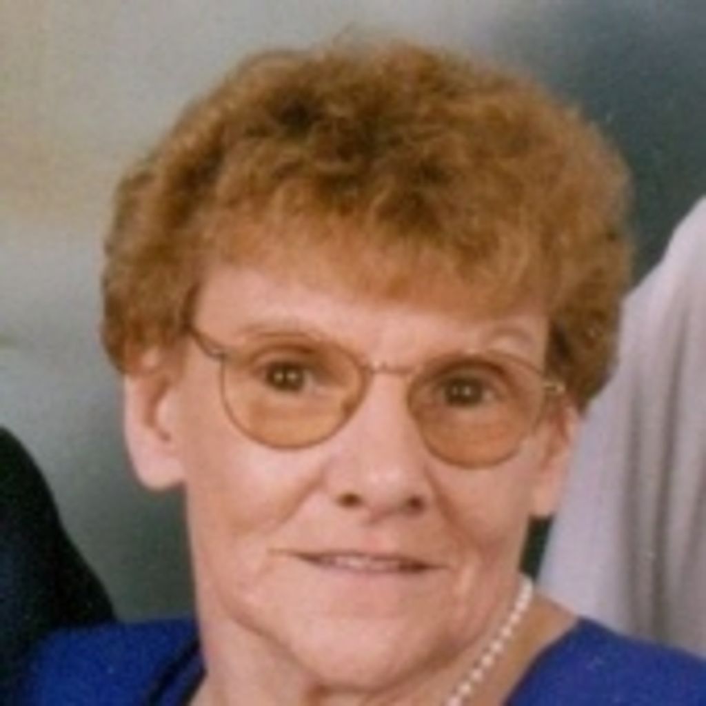 Therese F. Vaughn