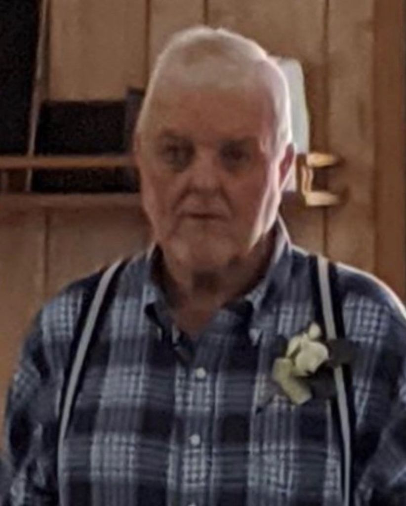 Robert Keeton Chamberlain Profile Photo